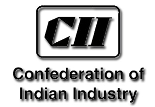 If exemptions withdrawn then Corporate Tax Should be closer to 20%: CII