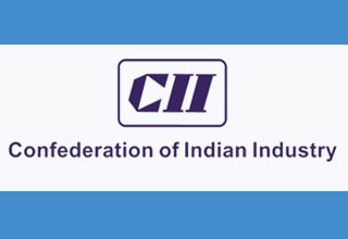 Indian Companies Account for USD 15 Billion in Investments, 91,000 Jobs in US: Report