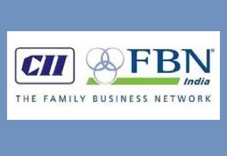 International convention on family business