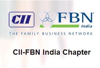 International convention to enhance family-run businesses