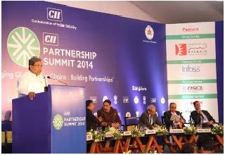 Innovation & quality a must for South-South Development Cooperation: DGFT