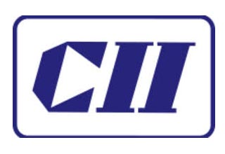 CII organises session on financing & cost control management for MSMEs 