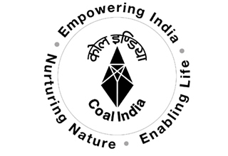 Cabinet approves performance-linked payment for CIL officers