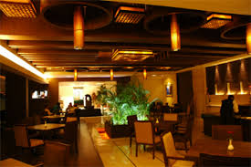 CITCO to implement revenue management system in hotels 