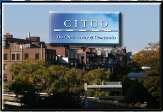 CITCO to restructure business systems to improve profitability