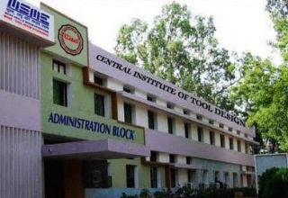 Andhra to get new CITD at Ongole next year