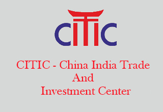 Chinese delegation to visit Gujarat for promotion of trade, investment