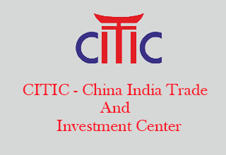 Chinese delegation to visit Gujarat for promotion of trade, investment