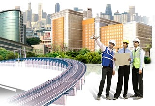 States will be assigned number of cities for inclusion in Smart Cities Mission based on urban population