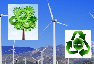 SMEs urged to use clean technology