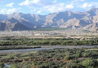 Govt reconstitutes the Prime Minister's Council on Climate Change 