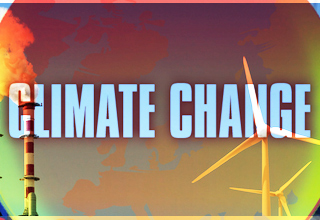 India hopes for an equitable & just climate agreement in Paris: Javadekar