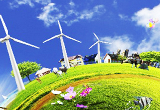 Corporate leaders unite in calling for a price on carbon ahead of Paris climate talks