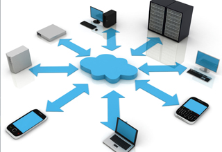 India's public cloud services market will reach $731 million by end of 2015: Research
