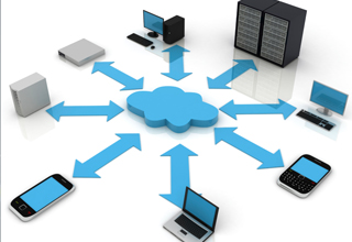 Cloud Computing would be a solution for Big Data Problem, opines experts 