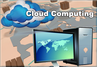 Cloud computing training for Rs 60,000 from Govt institute