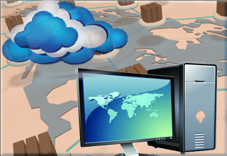IBM commits USD 1.2 billion to expand cloud footprint globally including India