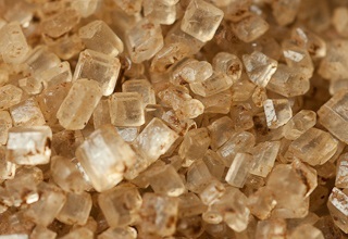 Govt approves incentives for raw sugar export
