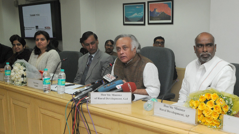 Cluster infra to come up in PPP model