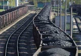 Odisha govt to CIL: Allow OSIC execute FSA for coal distribution among MSMEs