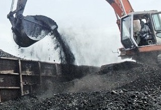Coal India Limited (CIL) to invest $20 billion in the next five years