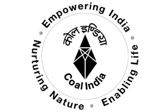 CIL assures to streamline coal supply to MSMEs 