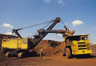 Facilitate formulation of a realistic commercial coal mining policy: Coal Secretary to stakeholders