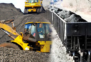 Govt to allot mines to PSUs for supplying coal to MSMEs