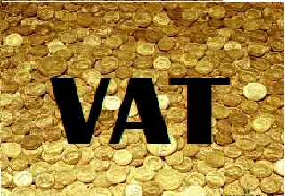 Punjab reduces VAT on cigarettes, iron & steel; launches insurance scheme for traders
