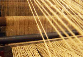 MSME ministry to bring Pollachi coir industry under 'Make in India'