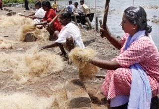 Two schemes for women in MSME sector