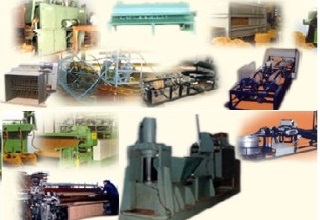 Coir industry to get facelift