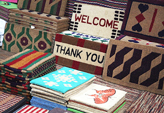 China replaces US as biggest coir importer from India