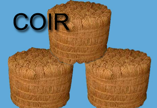 Coir Board to modernise operations with new technology