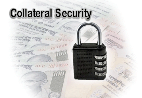 Banks violate norms on collateral security: Vizag MSMEs