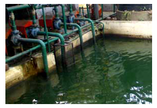 Environment Min revises standards for effluent treatment plants in industrial clusters 