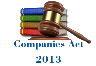 Govt extends date for suggestions on Companies Act 2013 up to July 31