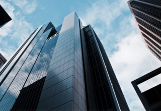 Draft guiding principles for Determination of Place of Effective Management of Company