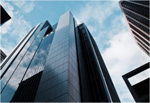 Korean trade agency to set up office in Kolkata for investing in WB