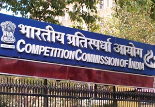 CCI amends its Combination Regulations; provides flexibility to parties regarding signing of the notice