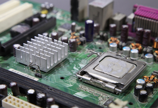 Government to Invest USD 10 Billion in Chip Manufacturing 