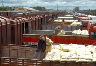RBI relaxes norms for merchanting trade transactions