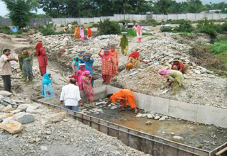 NSDC to rope in partners for skill development 
