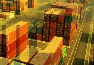 World class cargo centre for perishable goods to come up at Indore