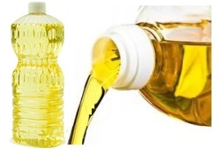 Import bill of edible oil may reach USD 14 billion