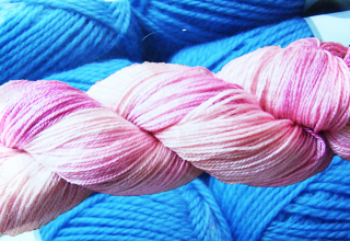 Export incentives for cotton yarn restored