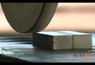 July Eight Core Industries' Growth At 1.1% Vs 3% (MoM)