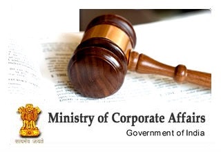 More time for cos to form audit, nomination and remuneration committees