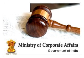 More time for cos to form audit, nomination and remuneration committees