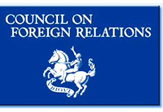 A rising India offers substantial opportunities to advance American national interests: Report